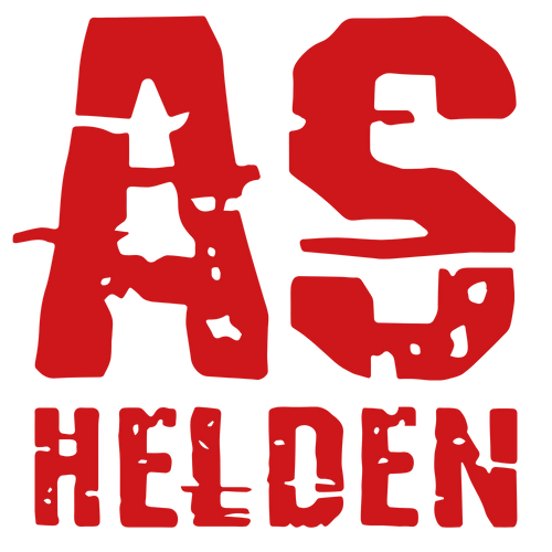 Airsoft Helden B2B Partner Shop
